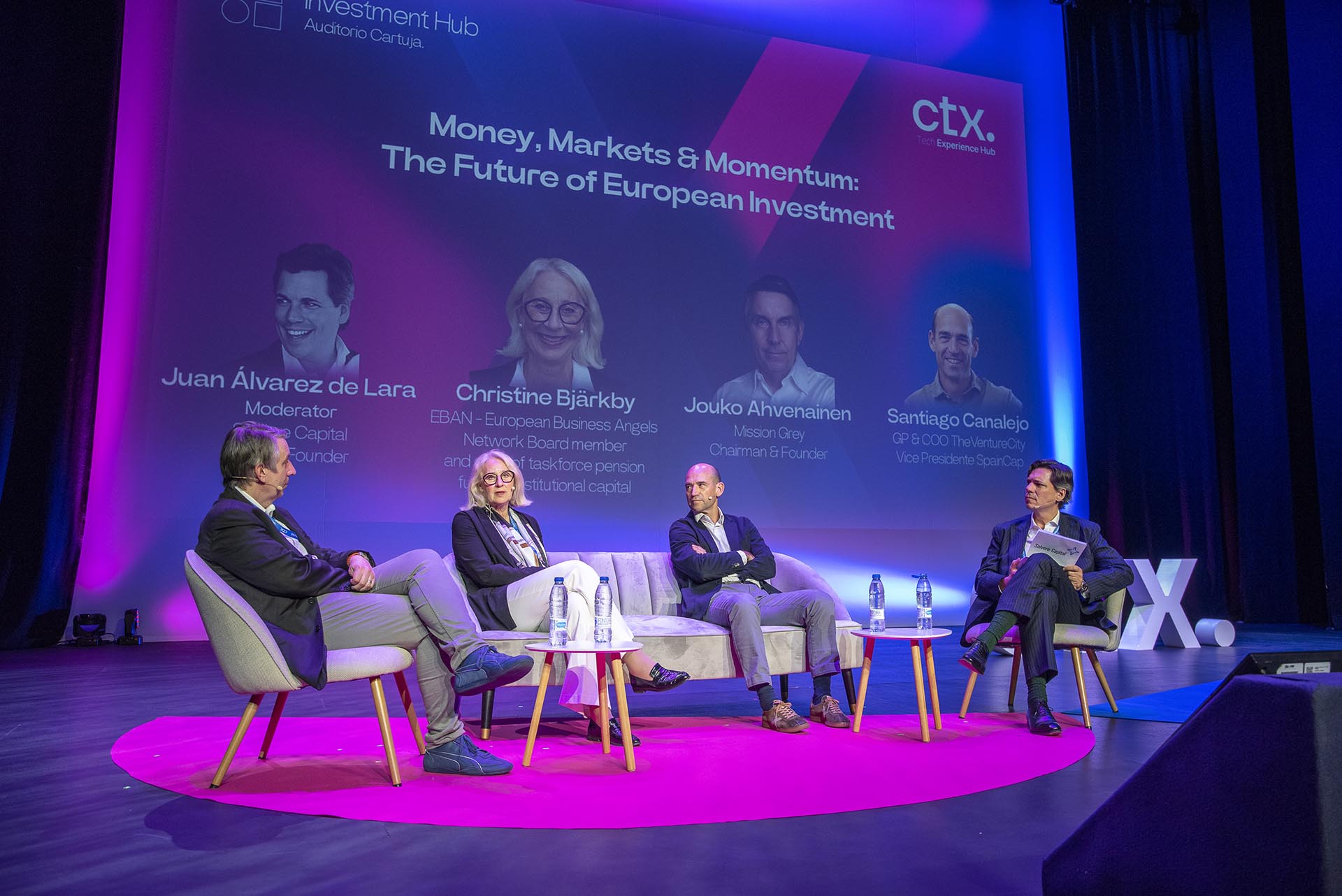 Ctx19marzoraw 2619(procesado)